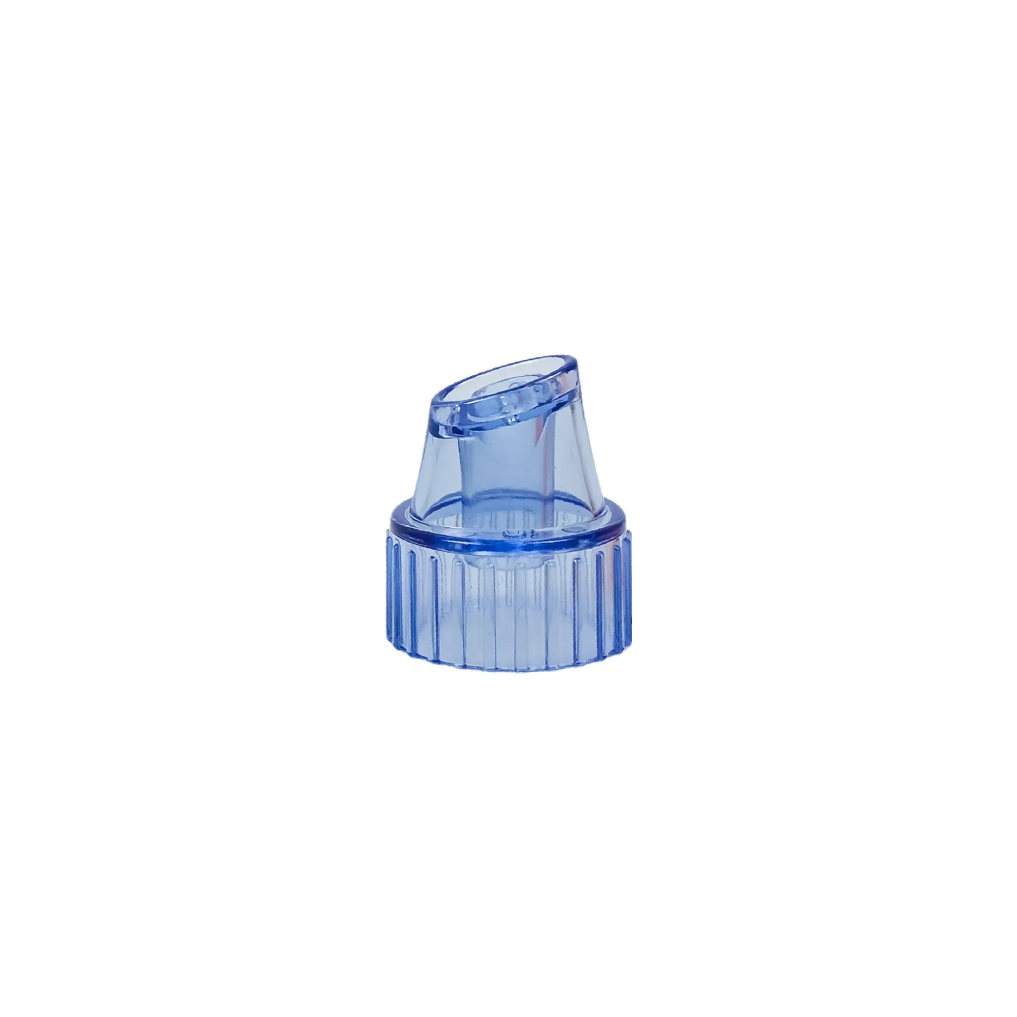 Hydro Facial Tips for GlowMist™ - Image 4