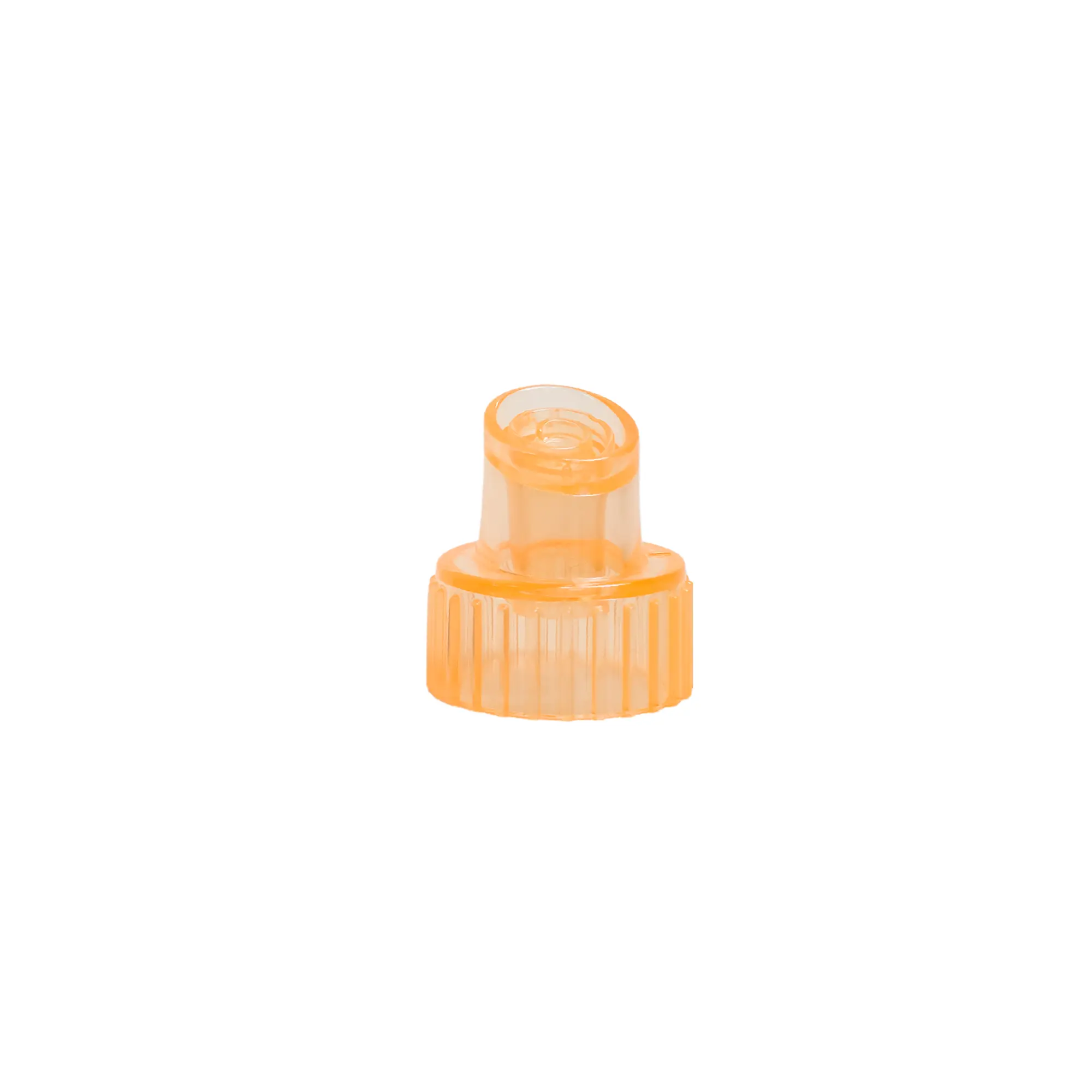 Hydro Facial Tips for GlowMist™ - Image 5