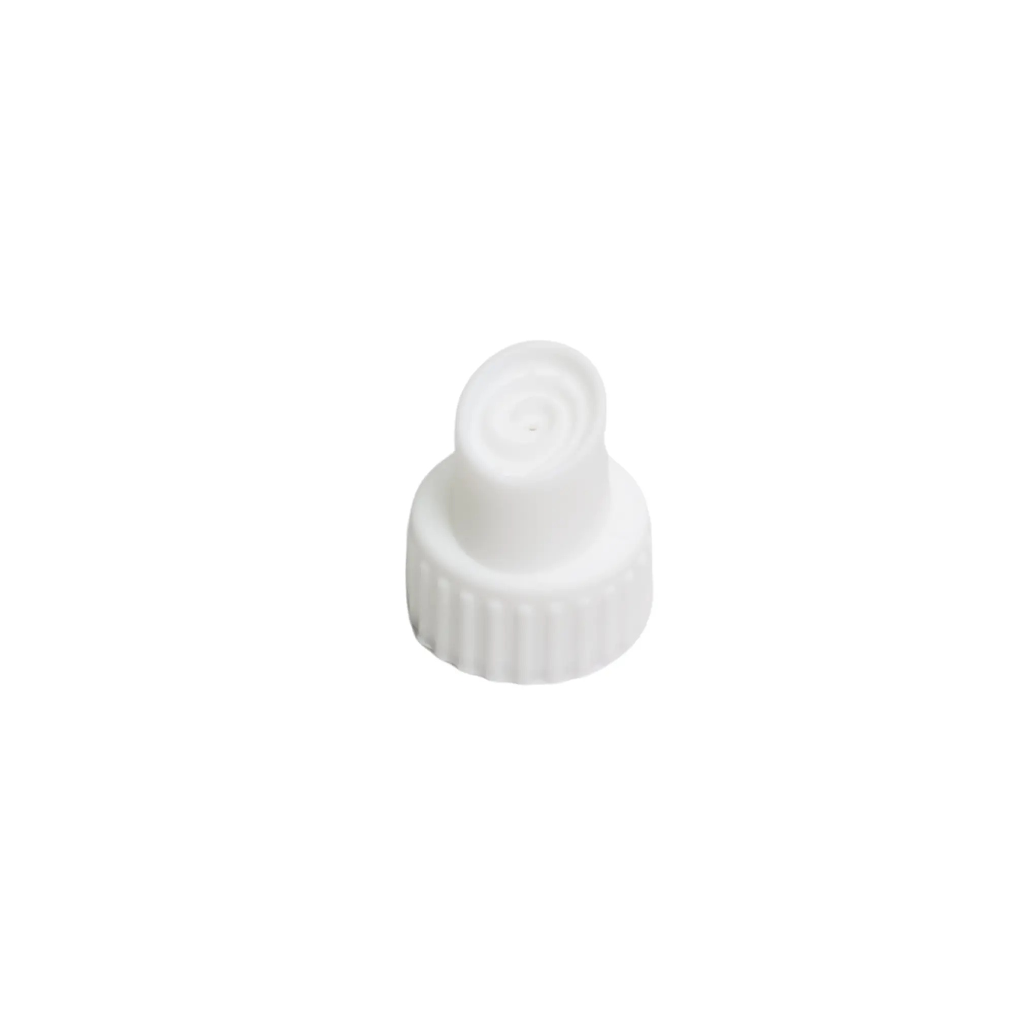 Hydro Facial Tips for GlowMist™ - Image 6