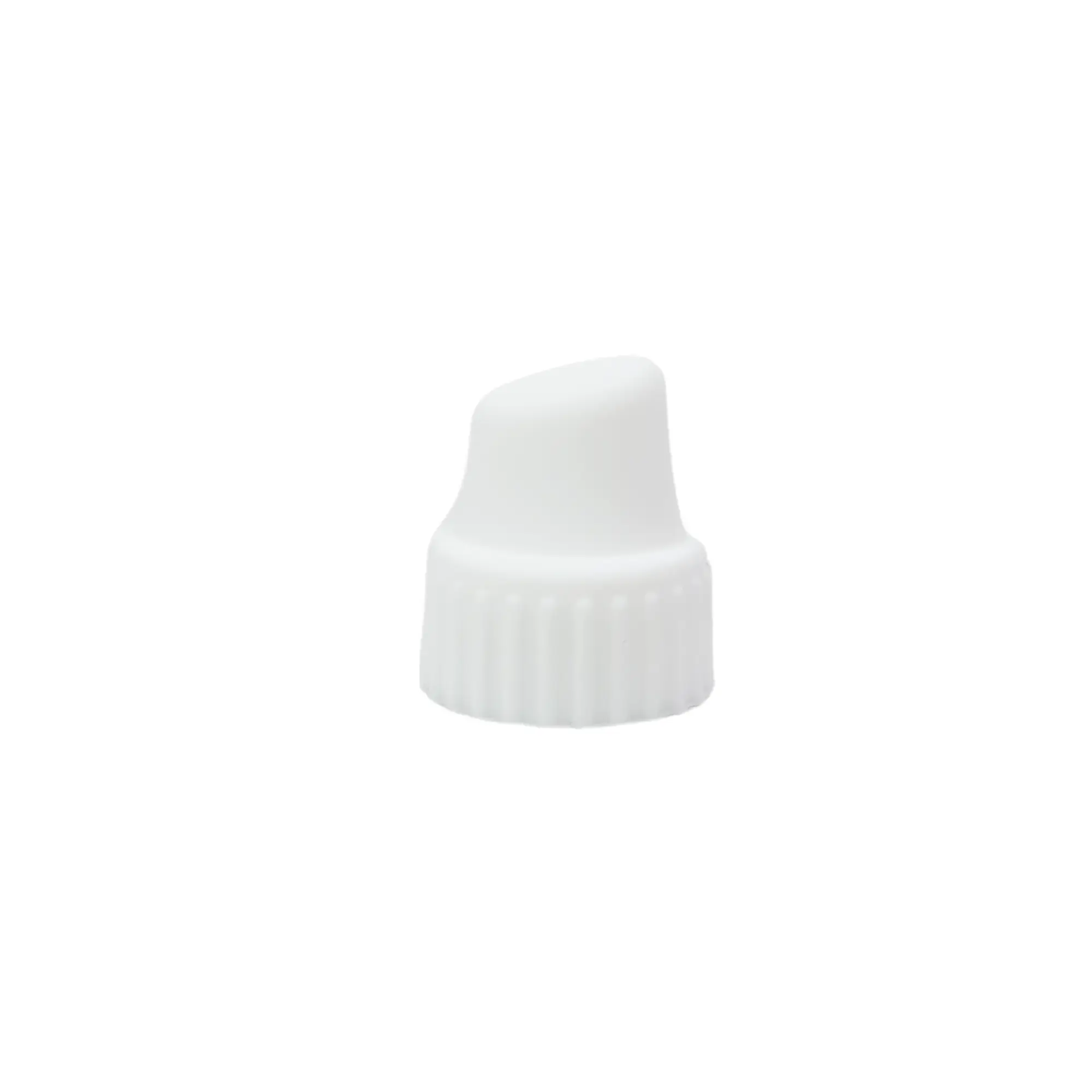 Hydro Facial Tips for GlowMist™ - Image 7