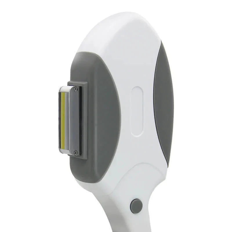 IPL OPT Laser Hair Removal Machine - Image 10