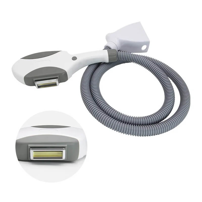IPL OPT Laser Hair Removal Machine - Image 9