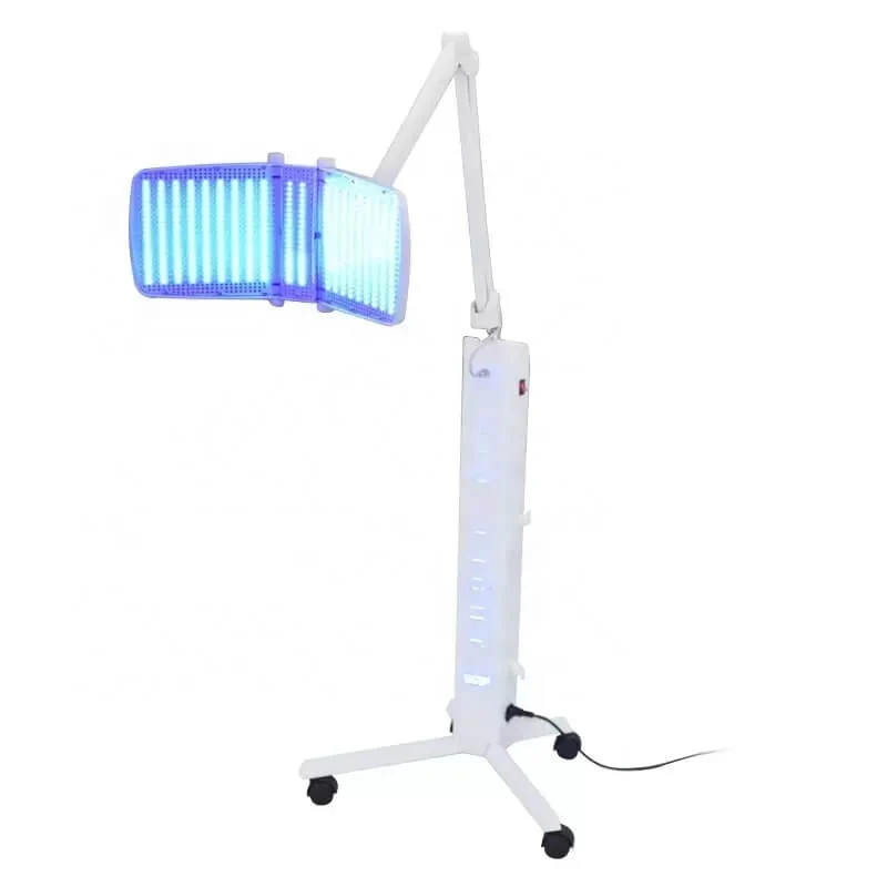 Led Light Therapy Device Lite - Image 4