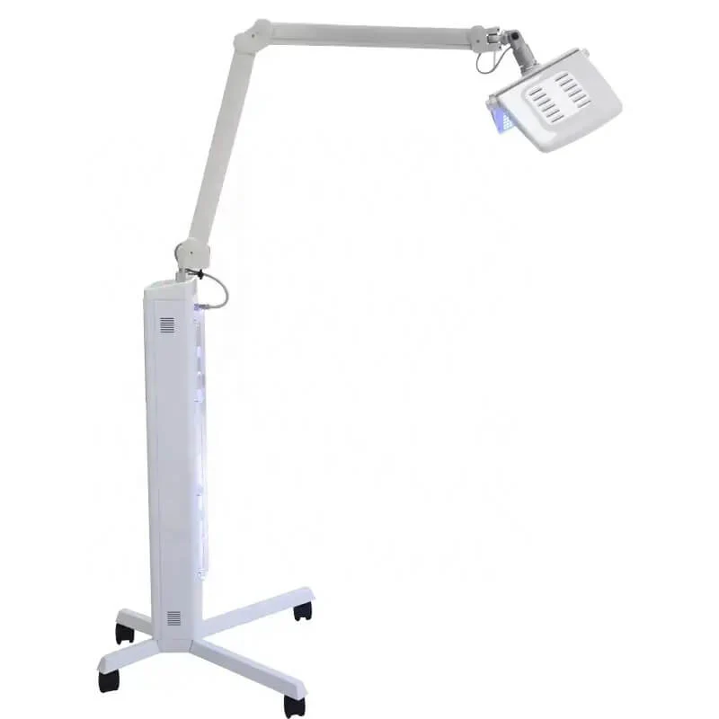 Led Light Therapy Device Lite - Image 5