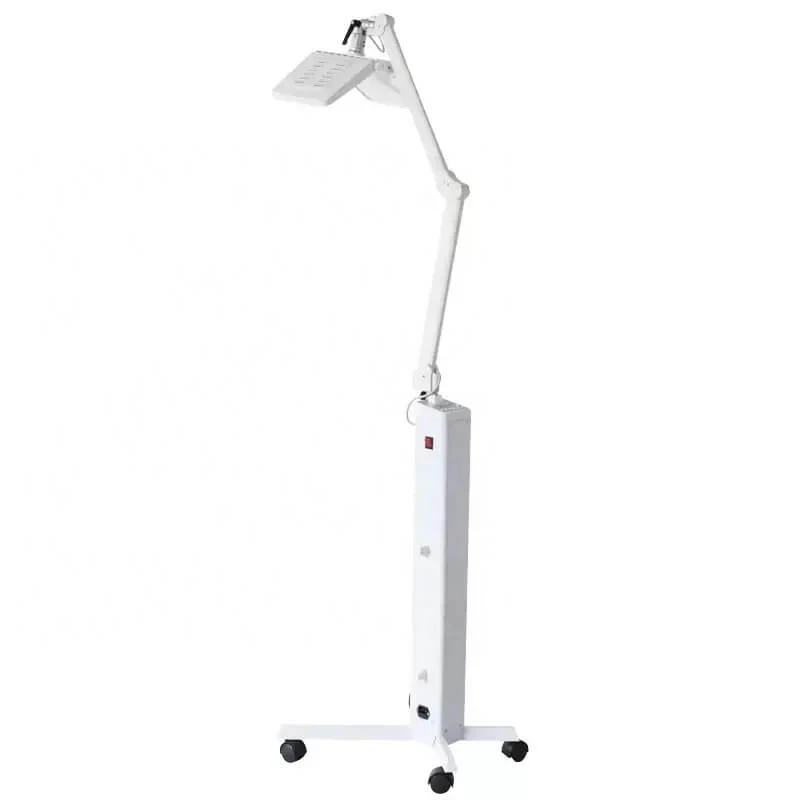 Led Light Therapy Device Lite - Image 6