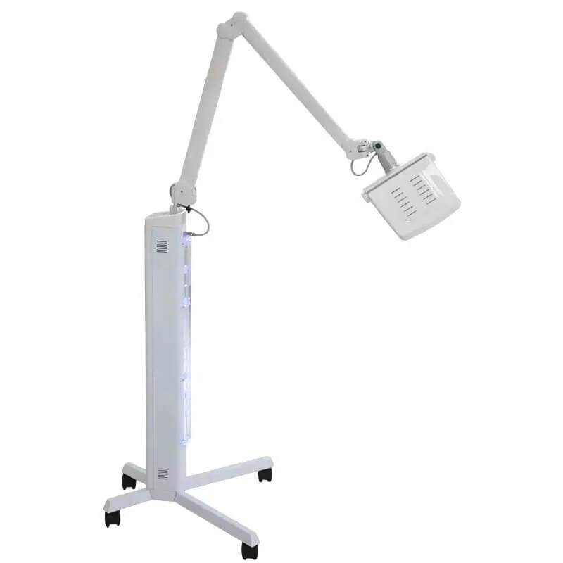 Led Light Therapy Device Lite - Image 7