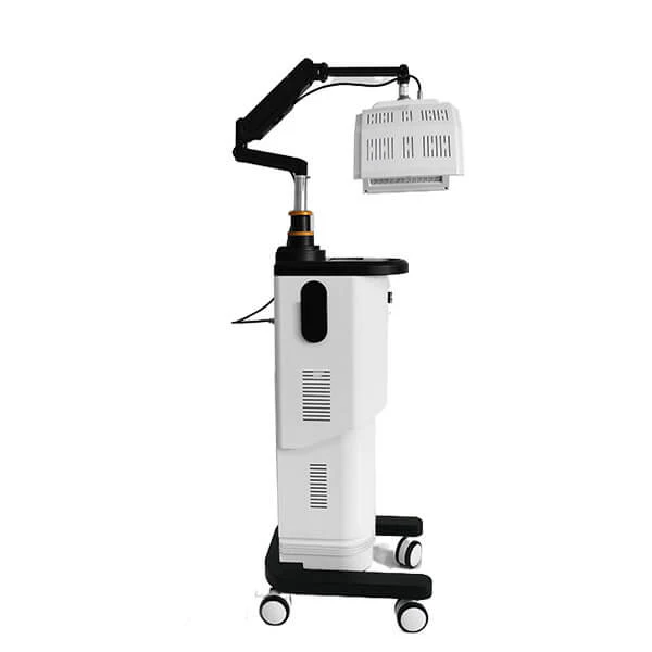 Led Light Therapy PDT Machine LunaPro - Image 6