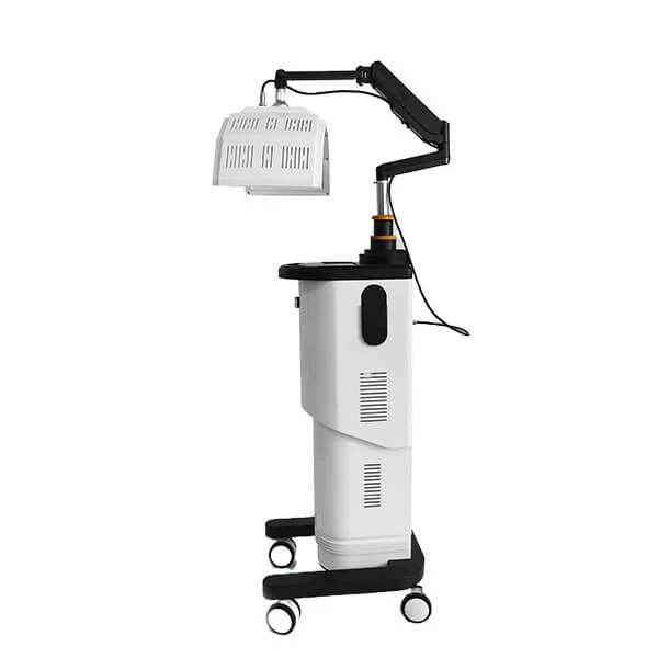 Led Light Therapy PDT Machine LunaPro - Image 7