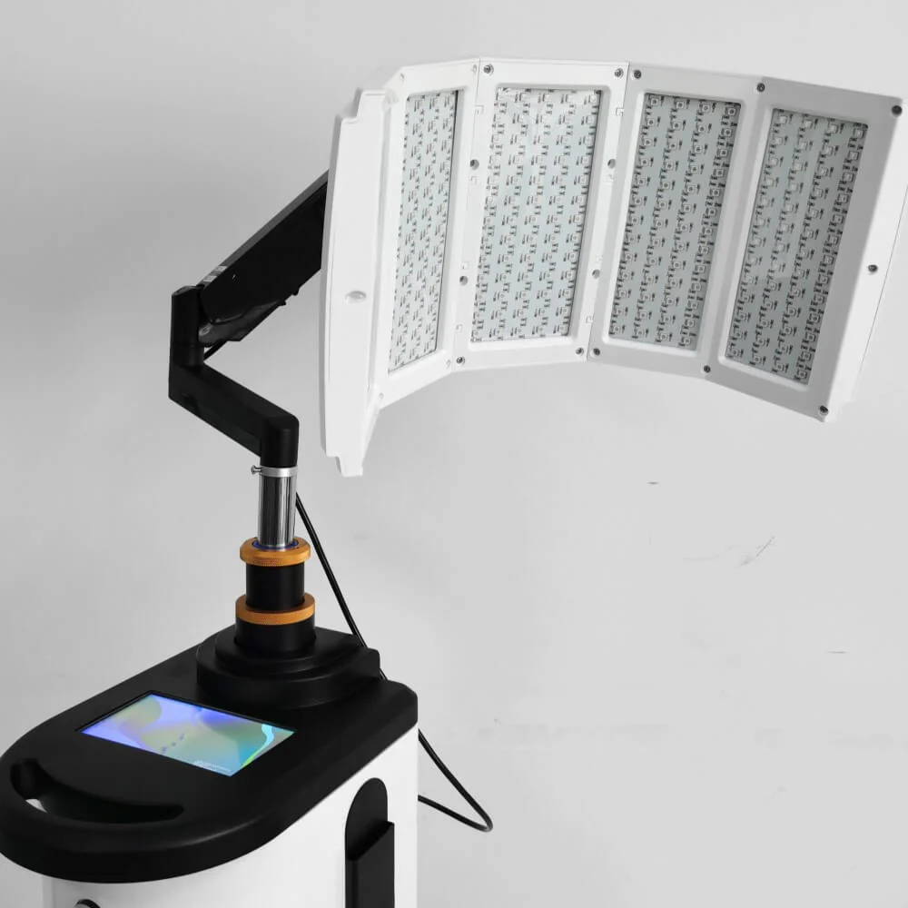 Led Light Therapy PDT Machine LunaPro - Image 8