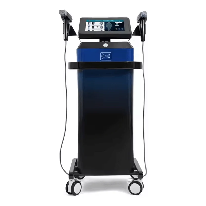 Metaphor 8 Microneedling RF Machine 3 In 1 - Image 8