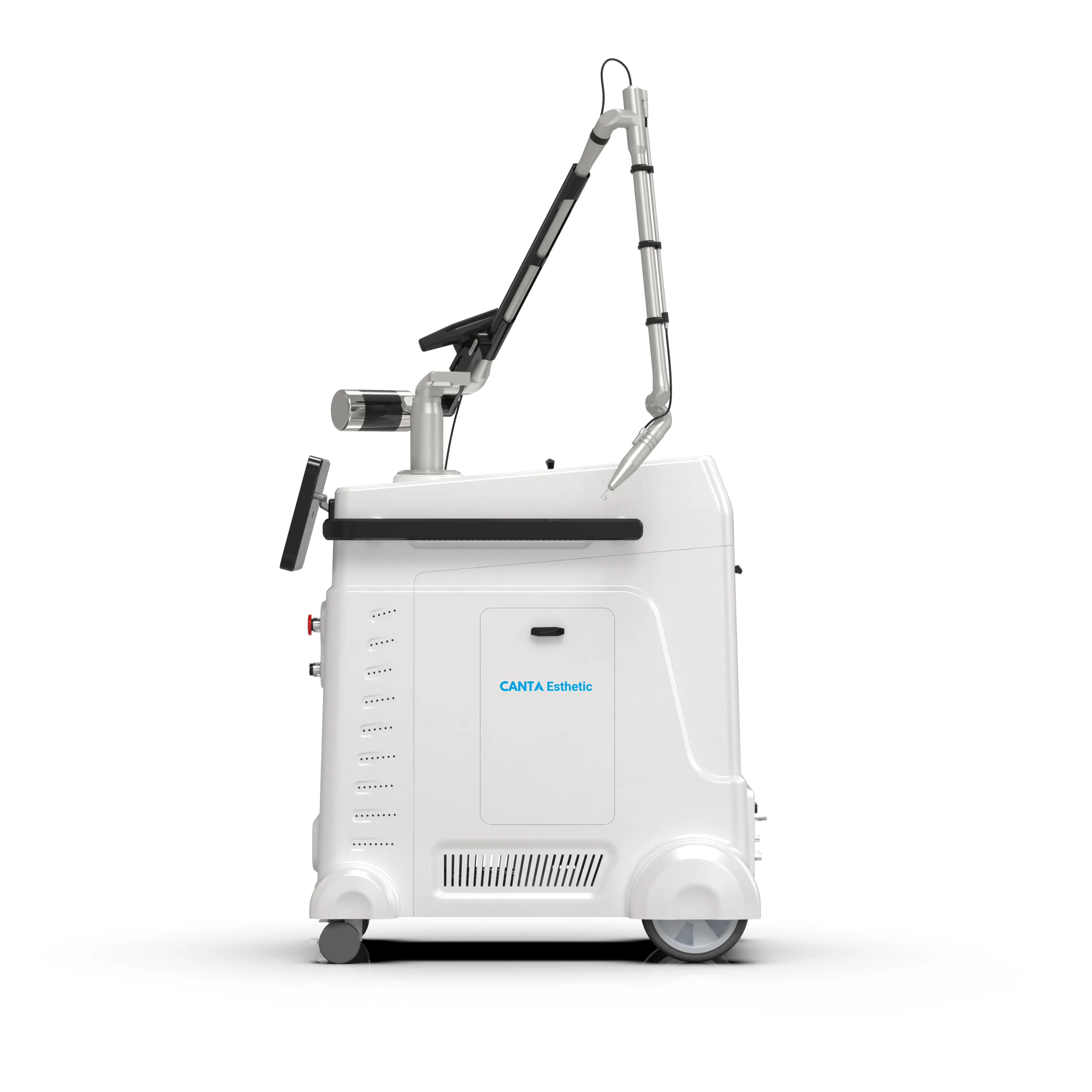 Pico-LITE Professional Picosecond Laser Tattoo Removal Device - Image 10