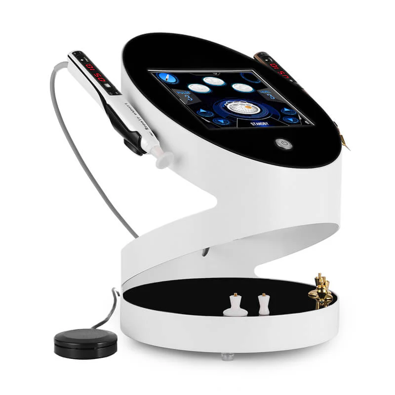Plasma Pen Skin Care Machine - Image 10