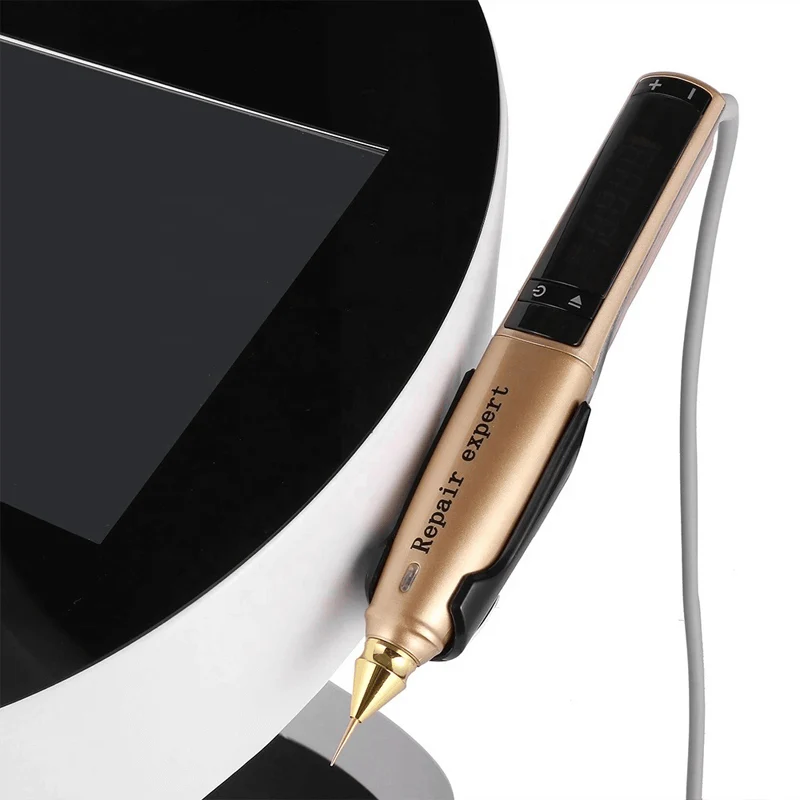 Plasma Pen Skin Care Machine - Image 11
