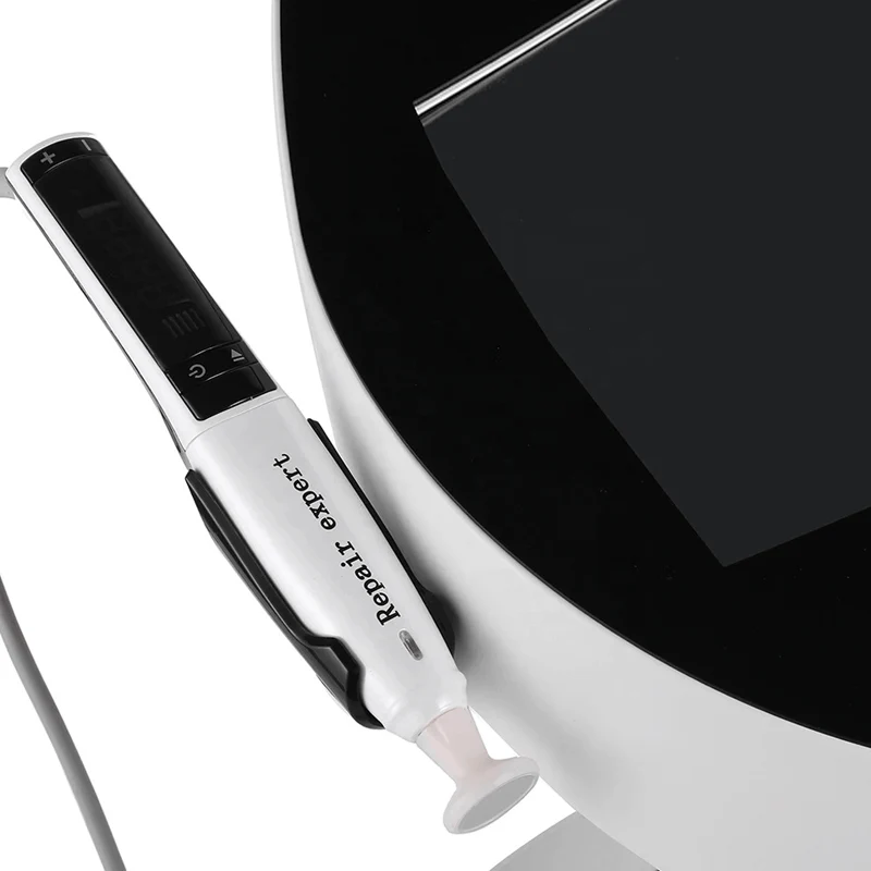 Plasma Pen Skin Care Machine - Image 12