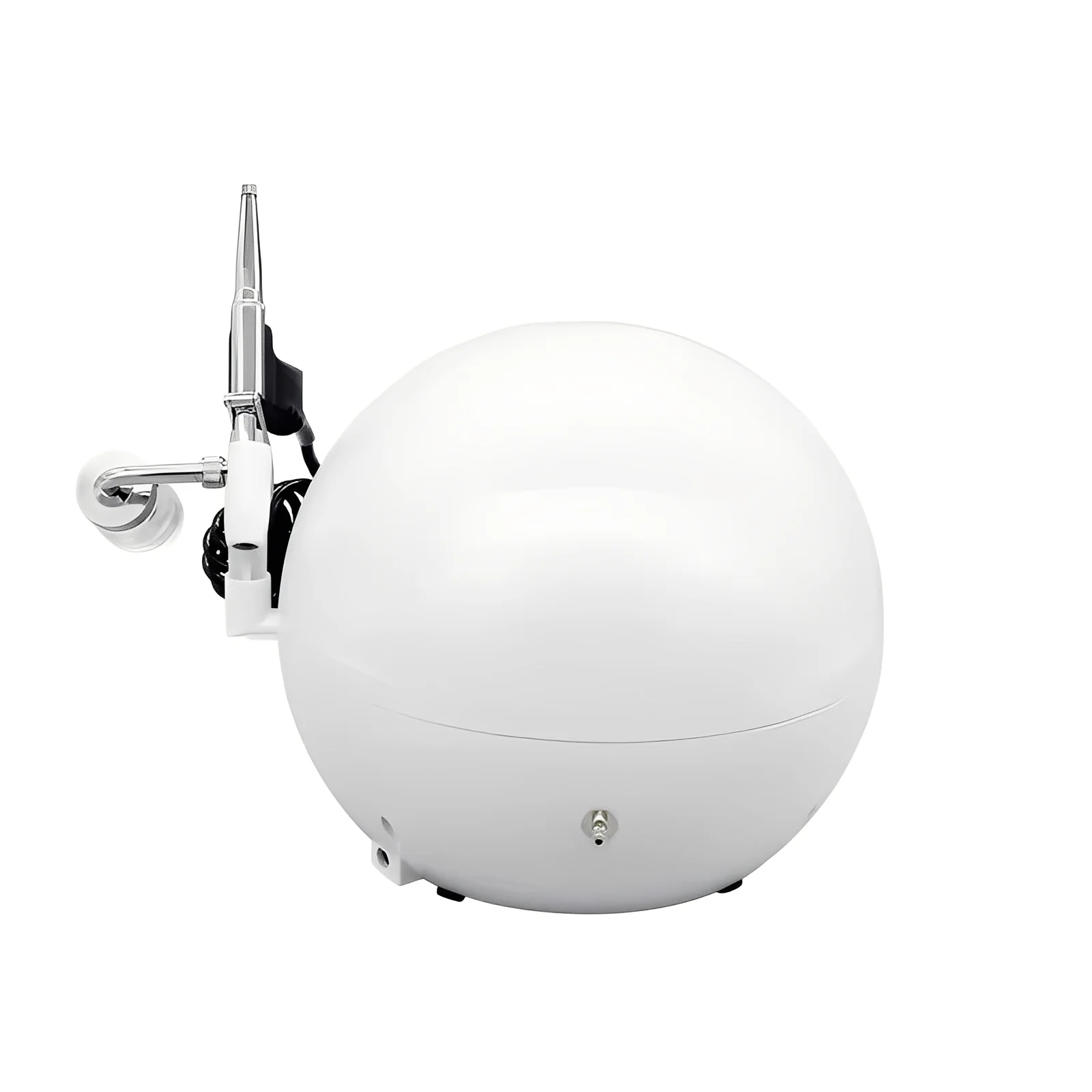 Professional Oxygen Infusion Facial Spray Device - Image 4