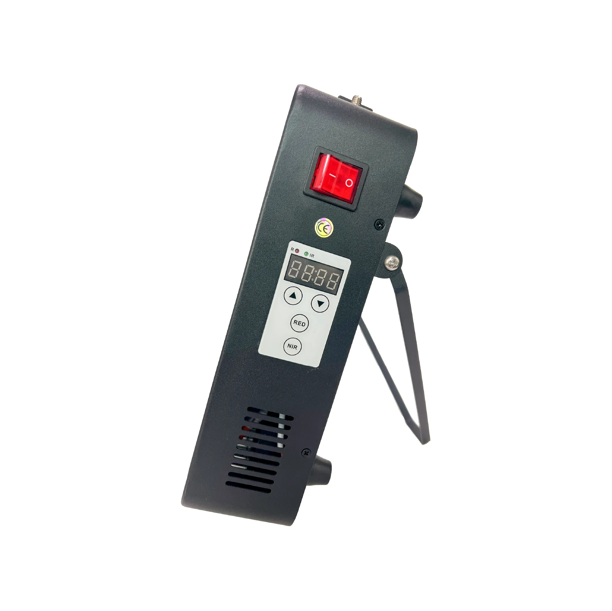 Red And Near Infrared Light GlowPro - Image 8