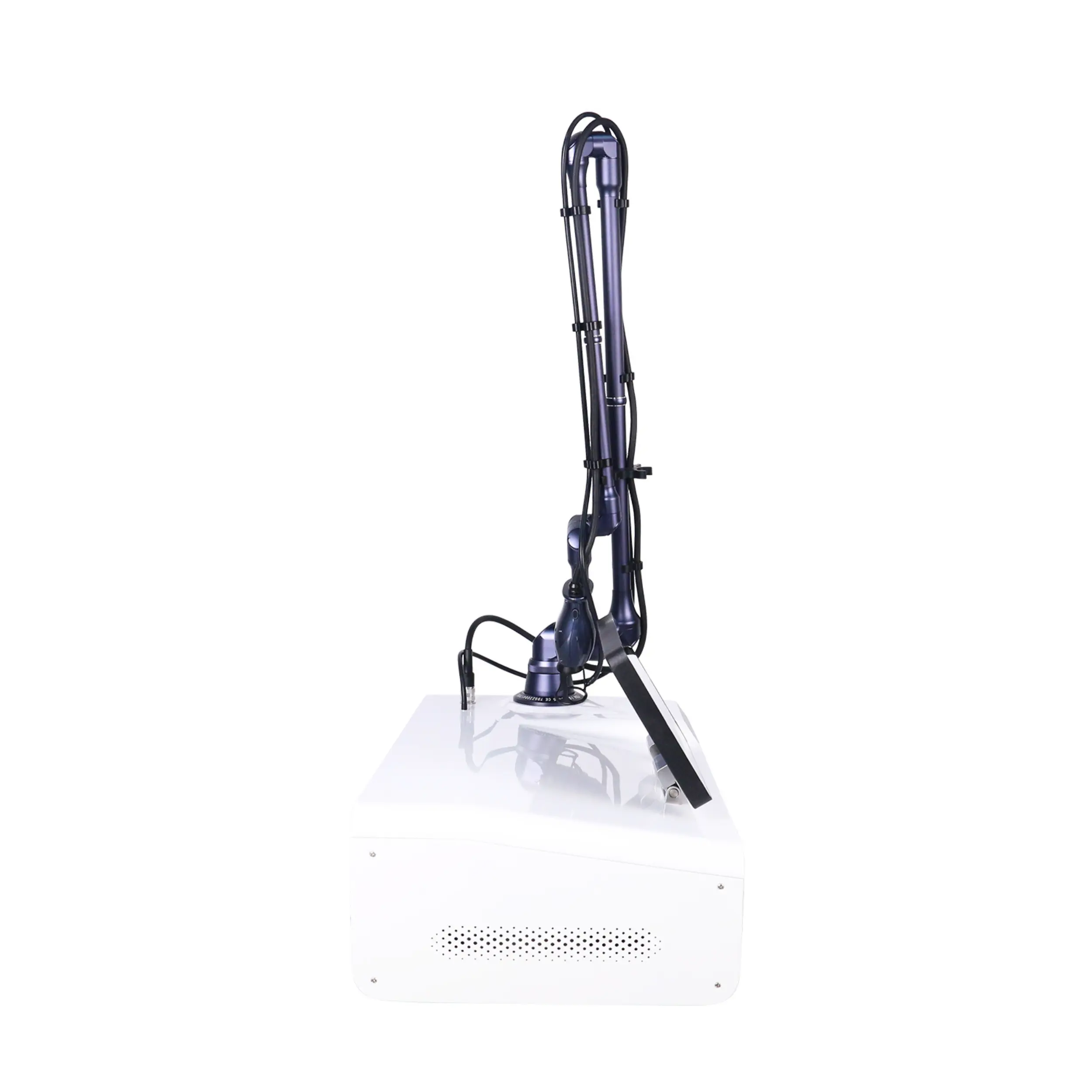 ReFrax™ Fractional RF CO₂ Laser System - Image 3