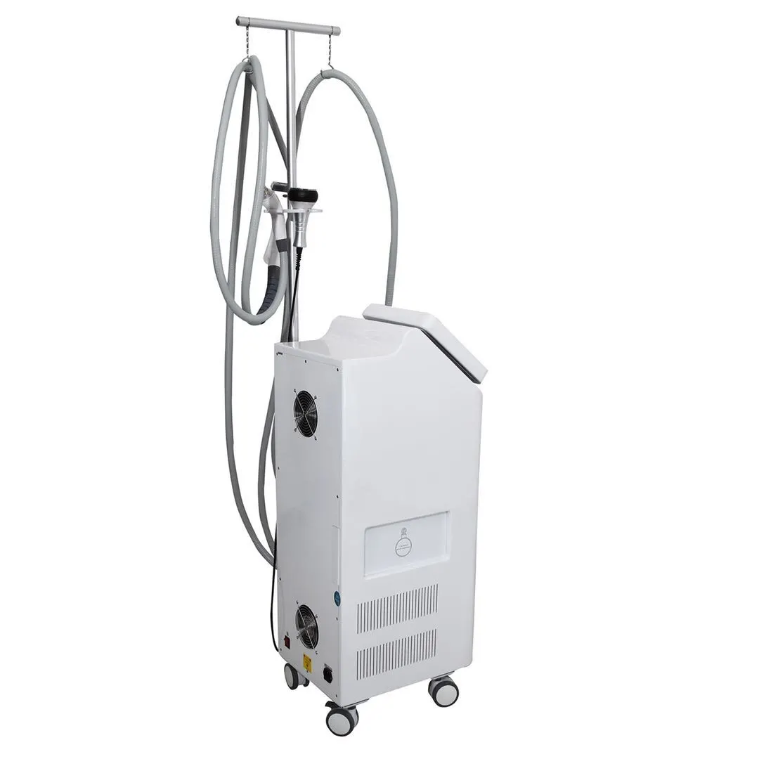 Roller Massage Vacuum Machine ViraMax - Image 7