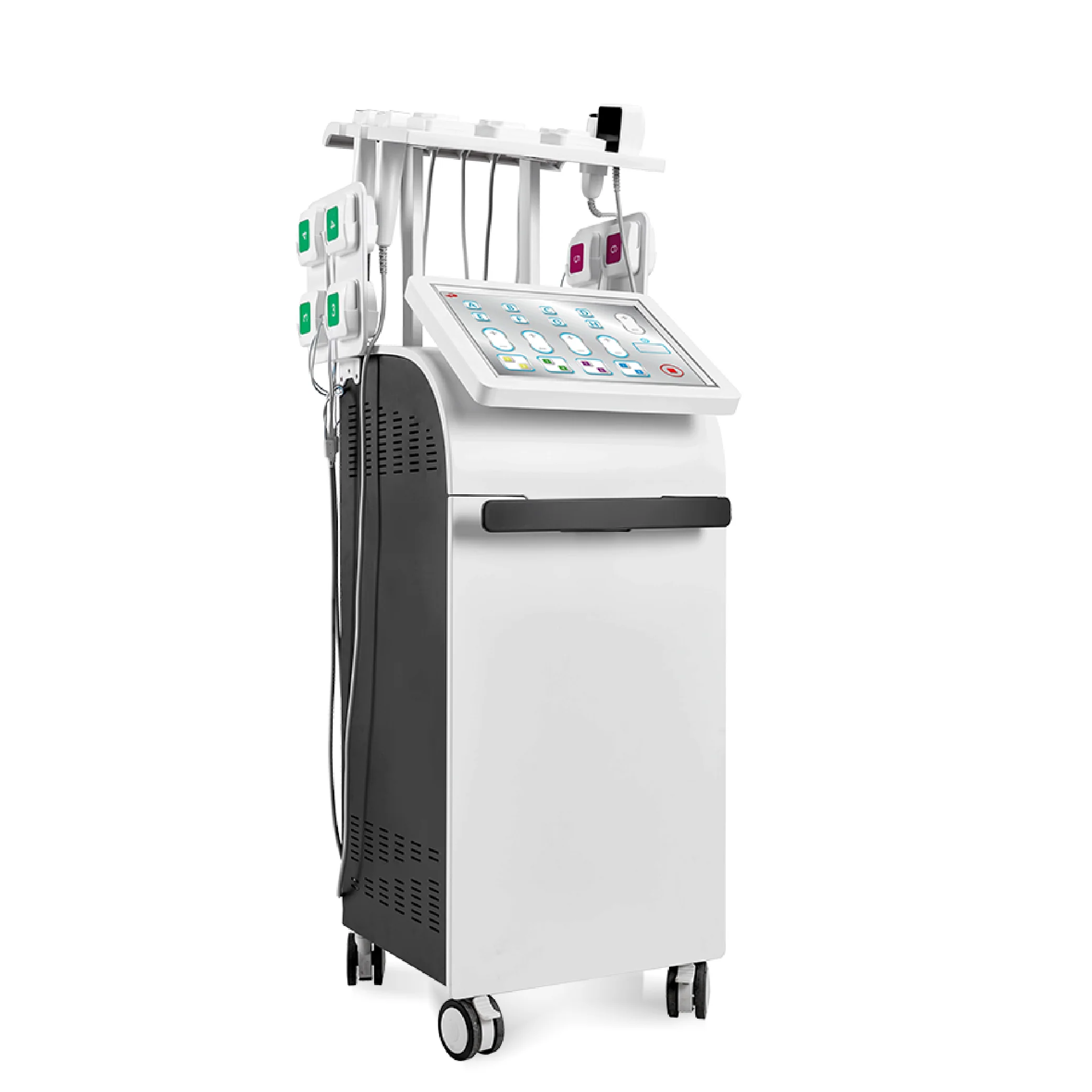 Sculptora RF-EMS Pro System - Image 3
