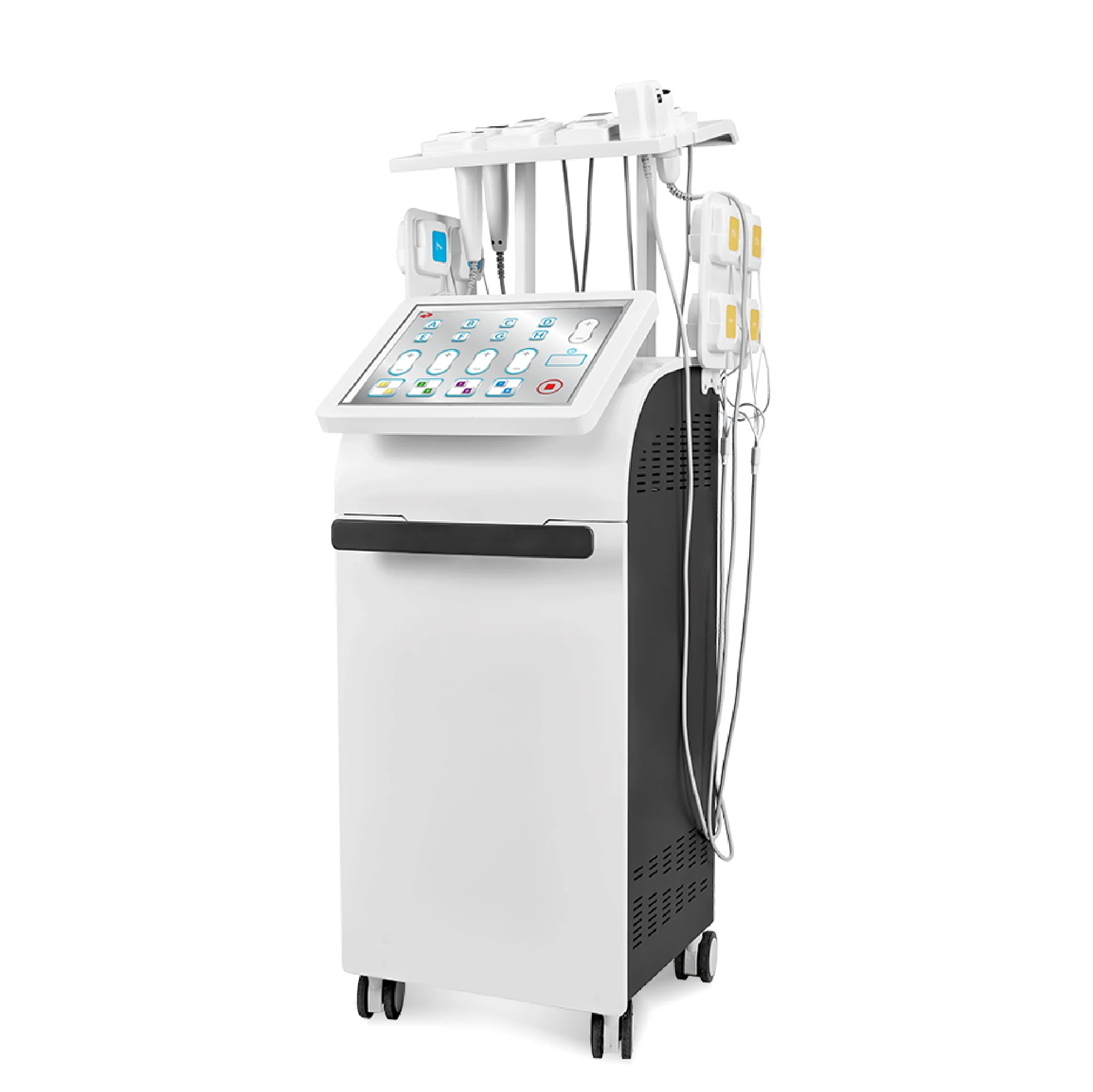 Sculptora RF-EMS Pro System - Image 4
