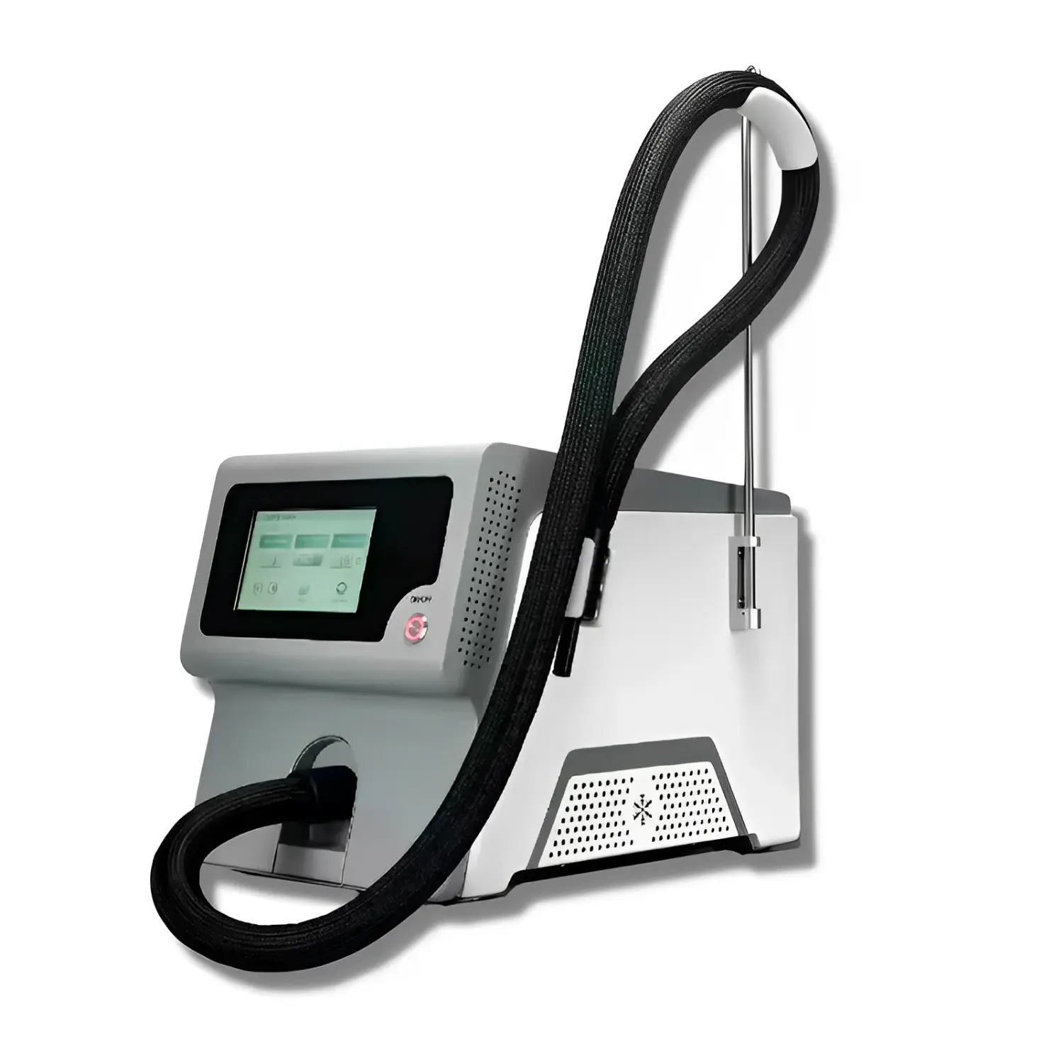 Skin Cooling Machine Pro300 - Image 9