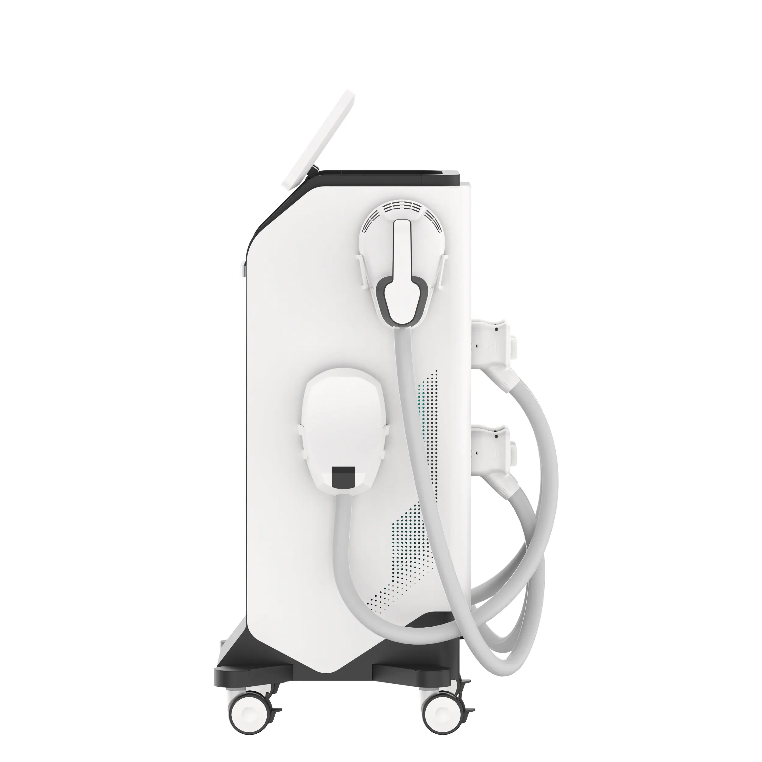 Synchro Prime EMS Body Contouring Machine - Image 4