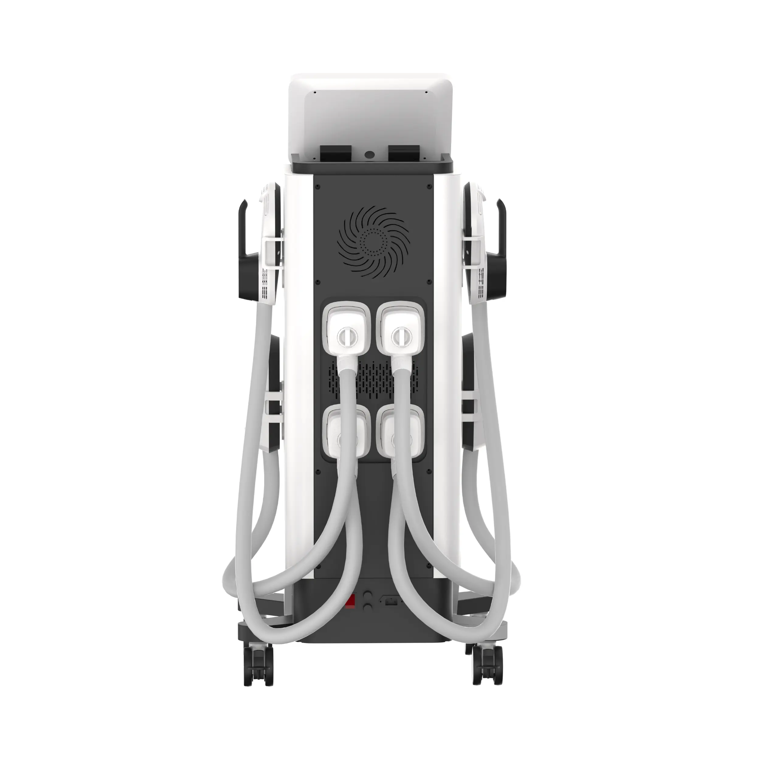 Synchro Prime EMS Body Contouring Machine - Image 5