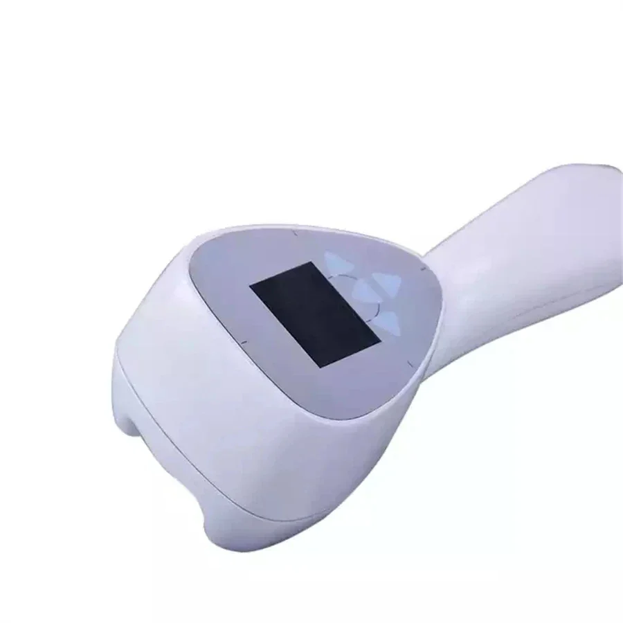 Tightening & Fat Reduction Machine for Face & Body - Image 2