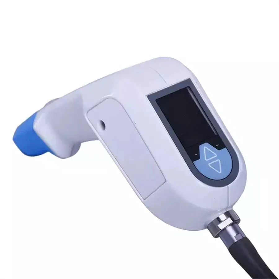 Tightening & Fat Reduction Machine for Face & Body - Image 4