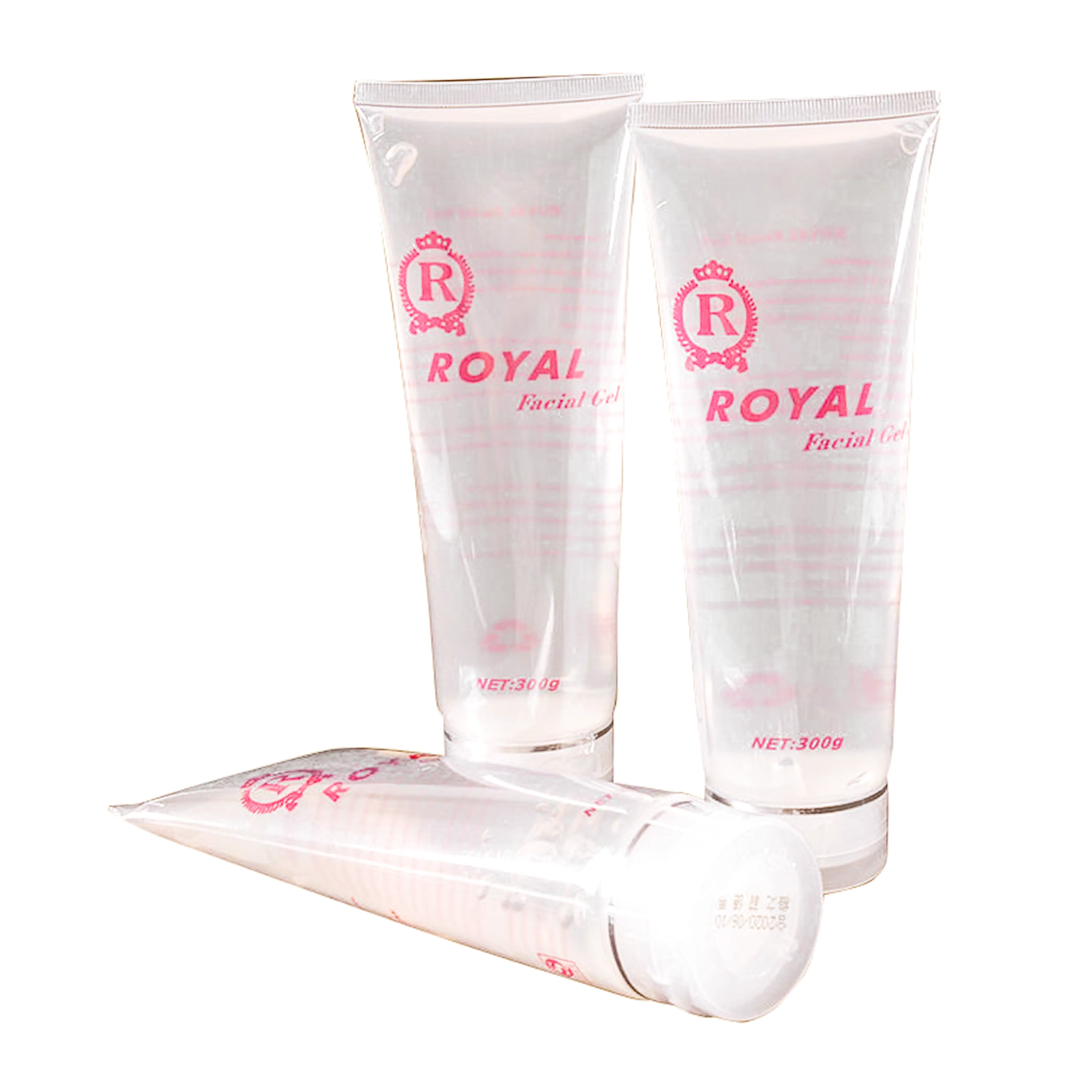 Ultrasonic and RF Conductive Gel for Laser, IPL and Beauty Devices - Image 4