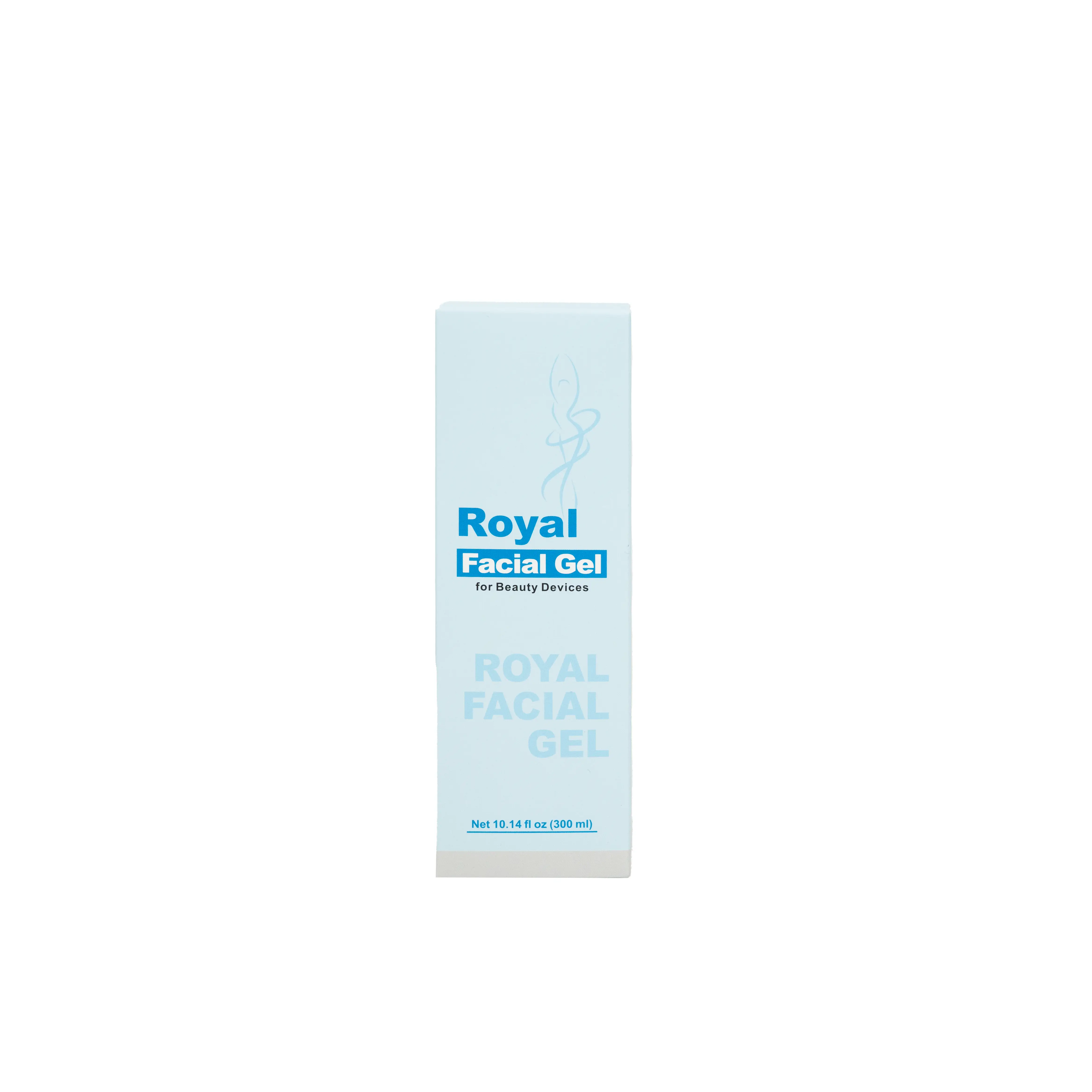 Ultrasonic and RF Conductive Gel for Laser, IPL and Beauty Devices - Image 7