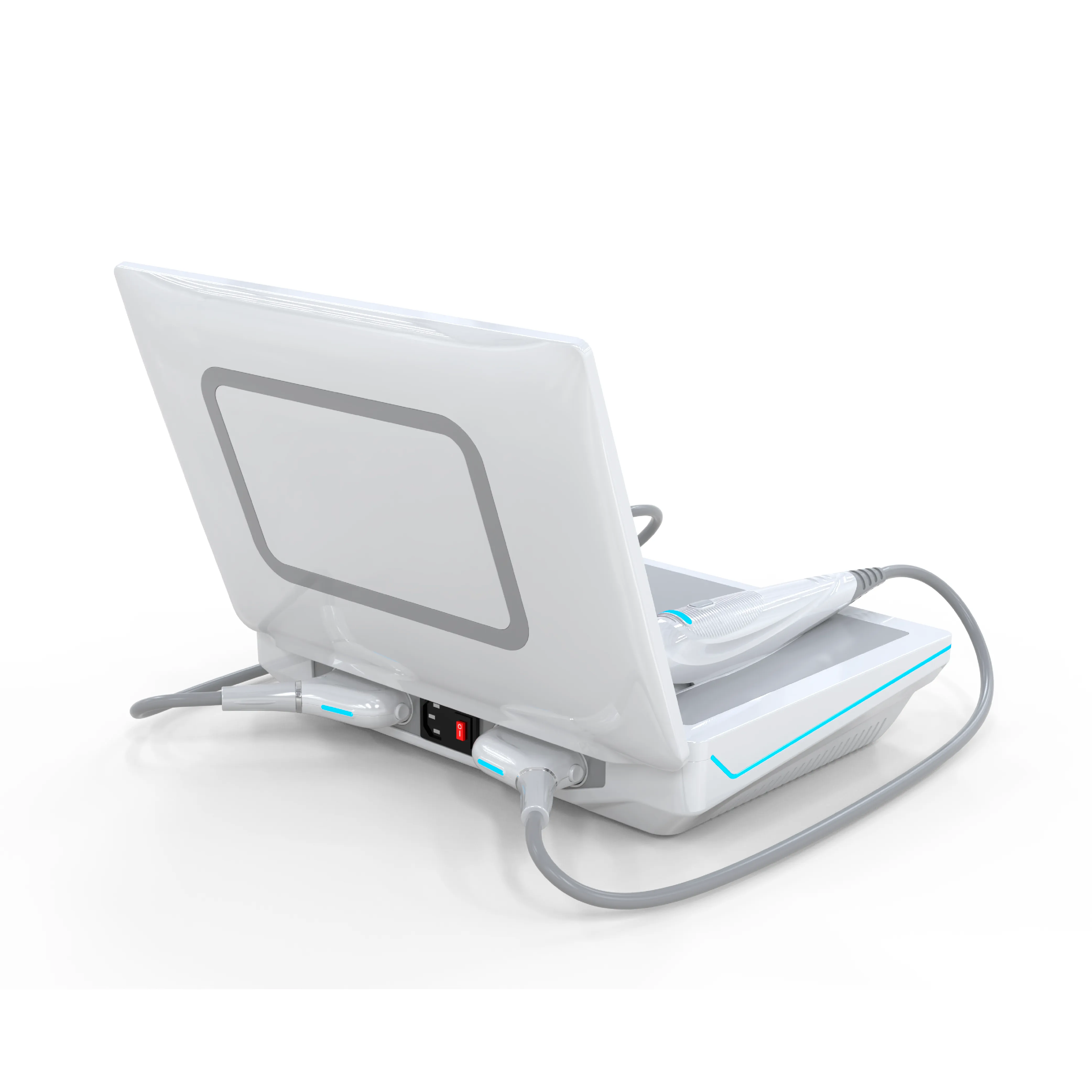 VELORA-X FUSION HIFU Machine - Image 5