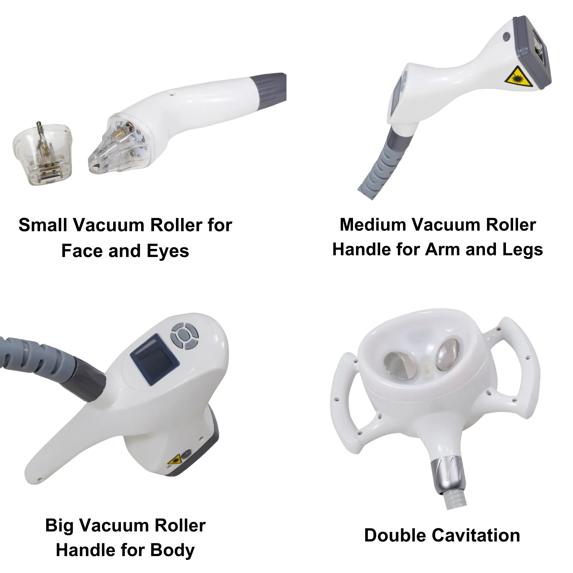 Vera Body Shape Sculpitng System X10 - Image 6