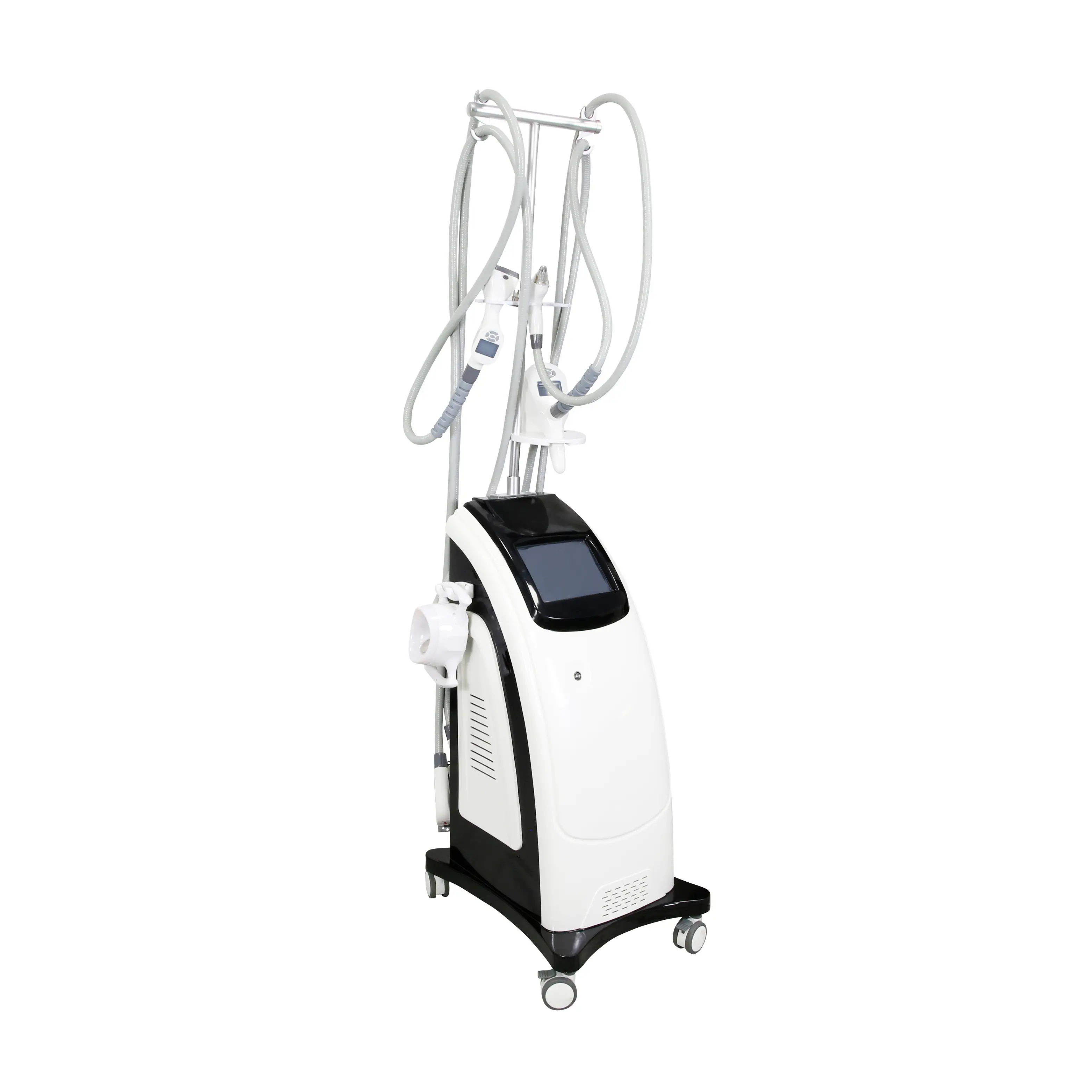 Vera Body Shape Sculpitng System X10 - Image 7