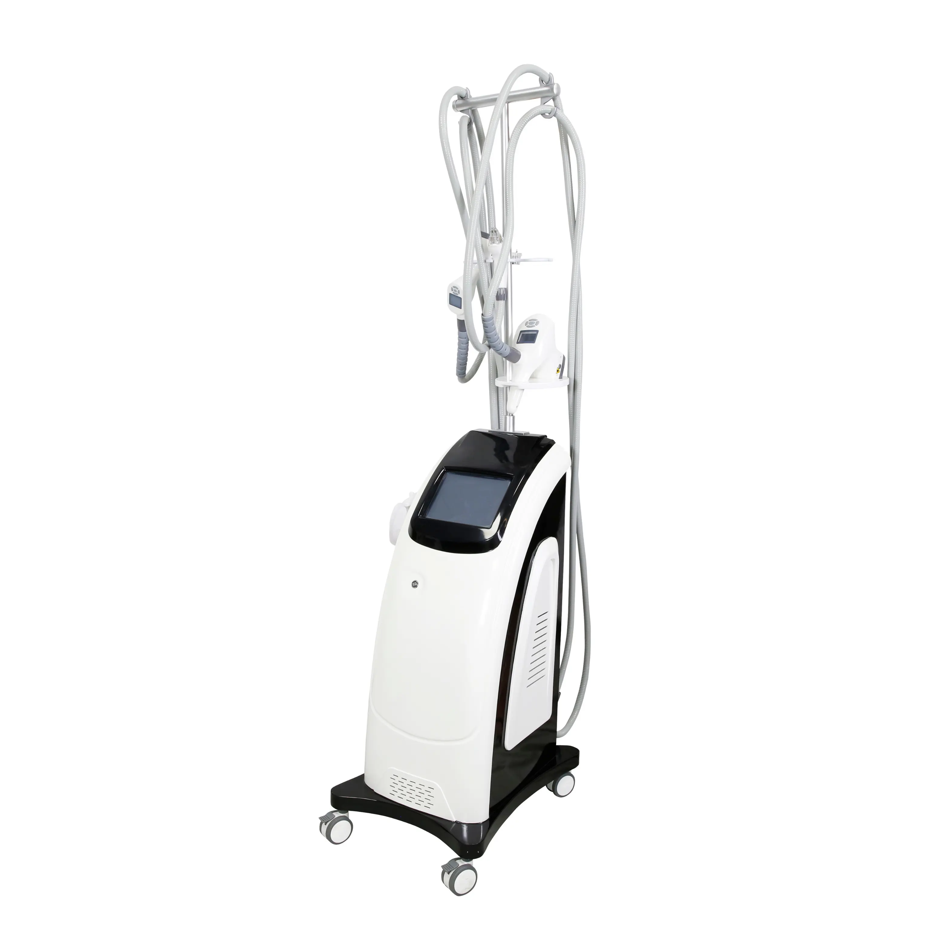Vera Body Shape Sculpitng System X10 - Image 8