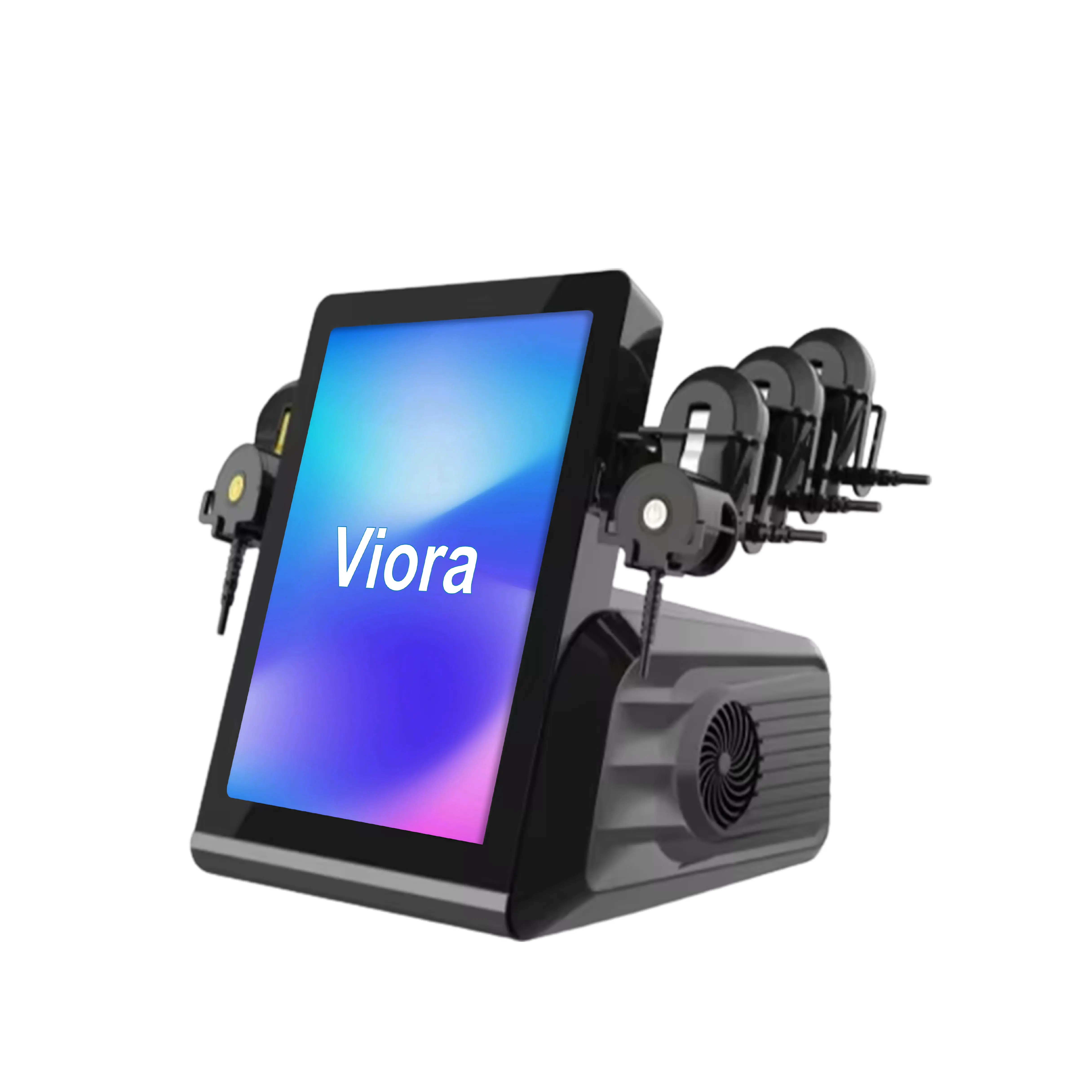 Viora Face Lifting Neo Machine - Image 3